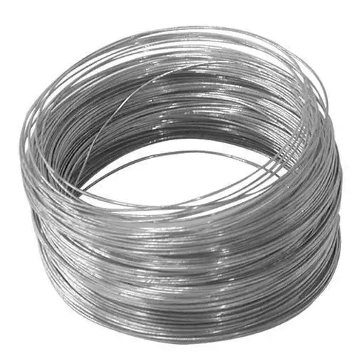 Platinized Titanium Electrode Wire