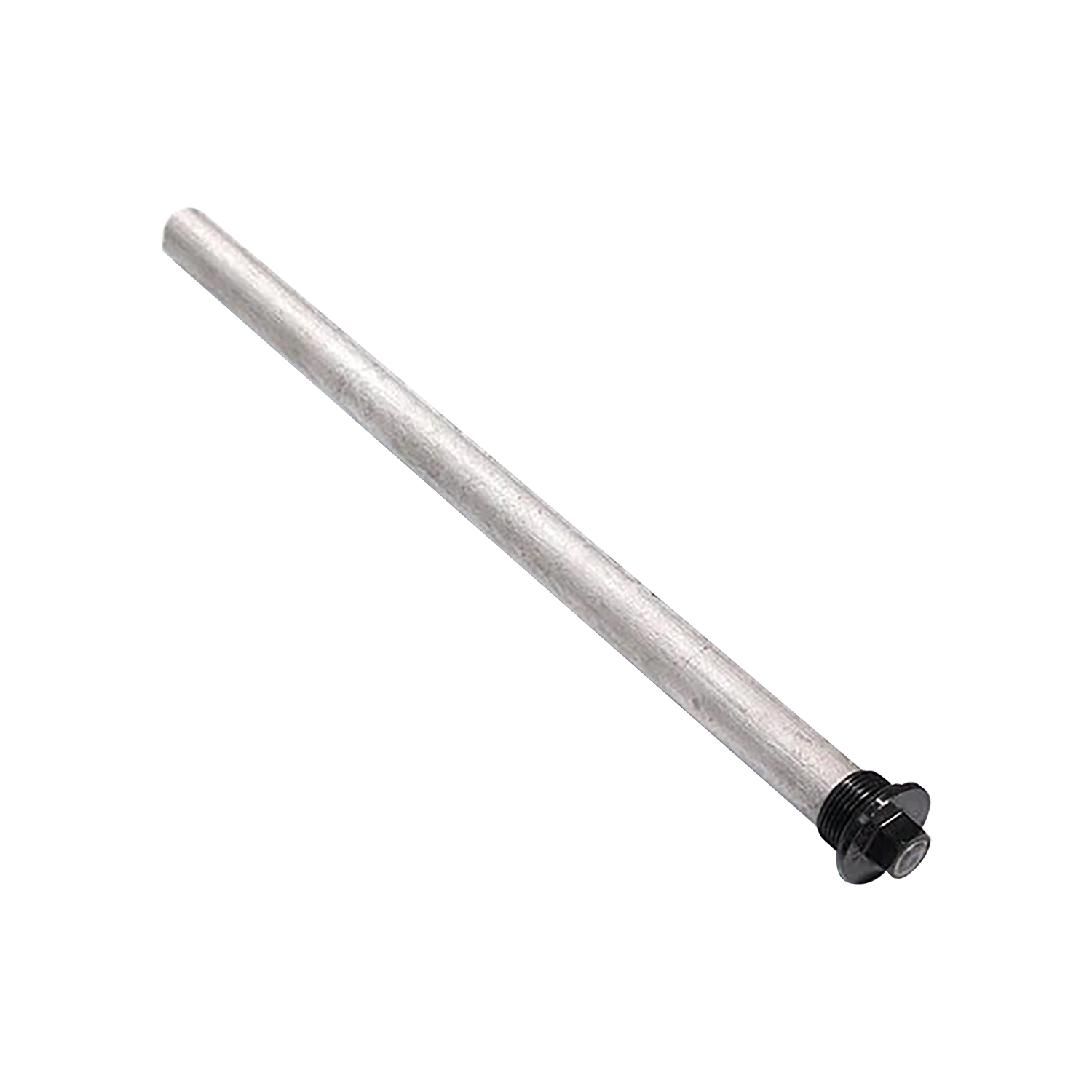 Aluminum Anode Rod for Water Heater